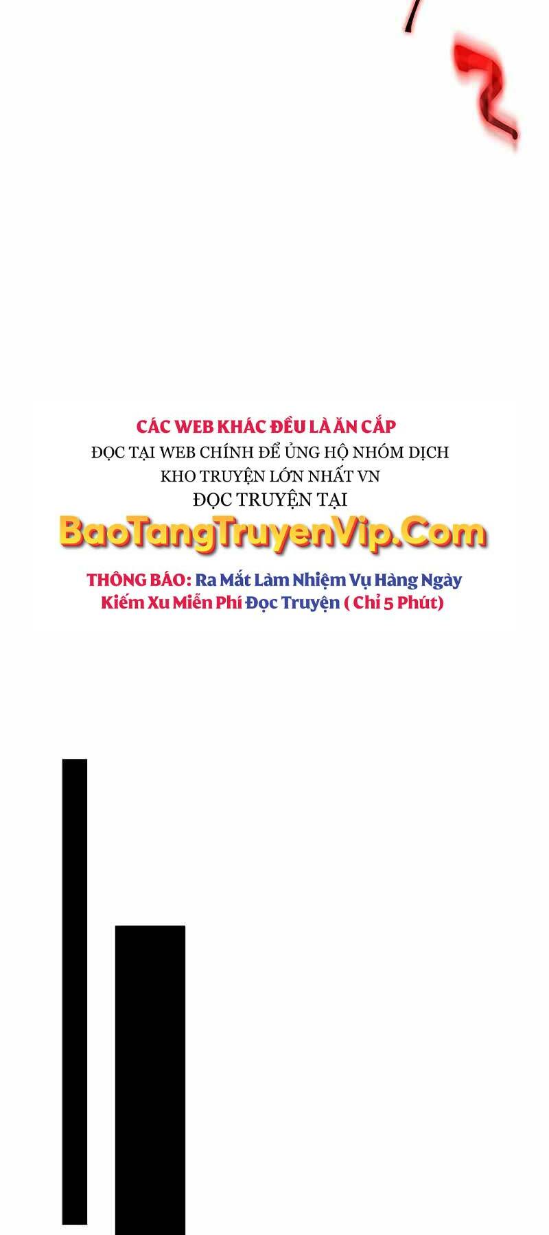 Tăng Lực Thợ Săn - Chapter 20 - Page 76