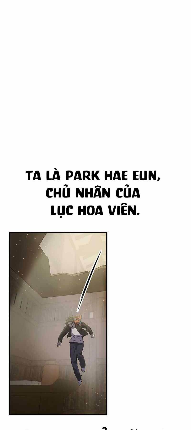 Tăng Lực Thợ Săn - Chapter 20 - Page 80