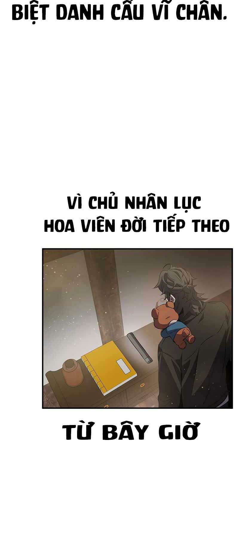 Tăng Lực Thợ Săn - Chapter 20 - Page 81