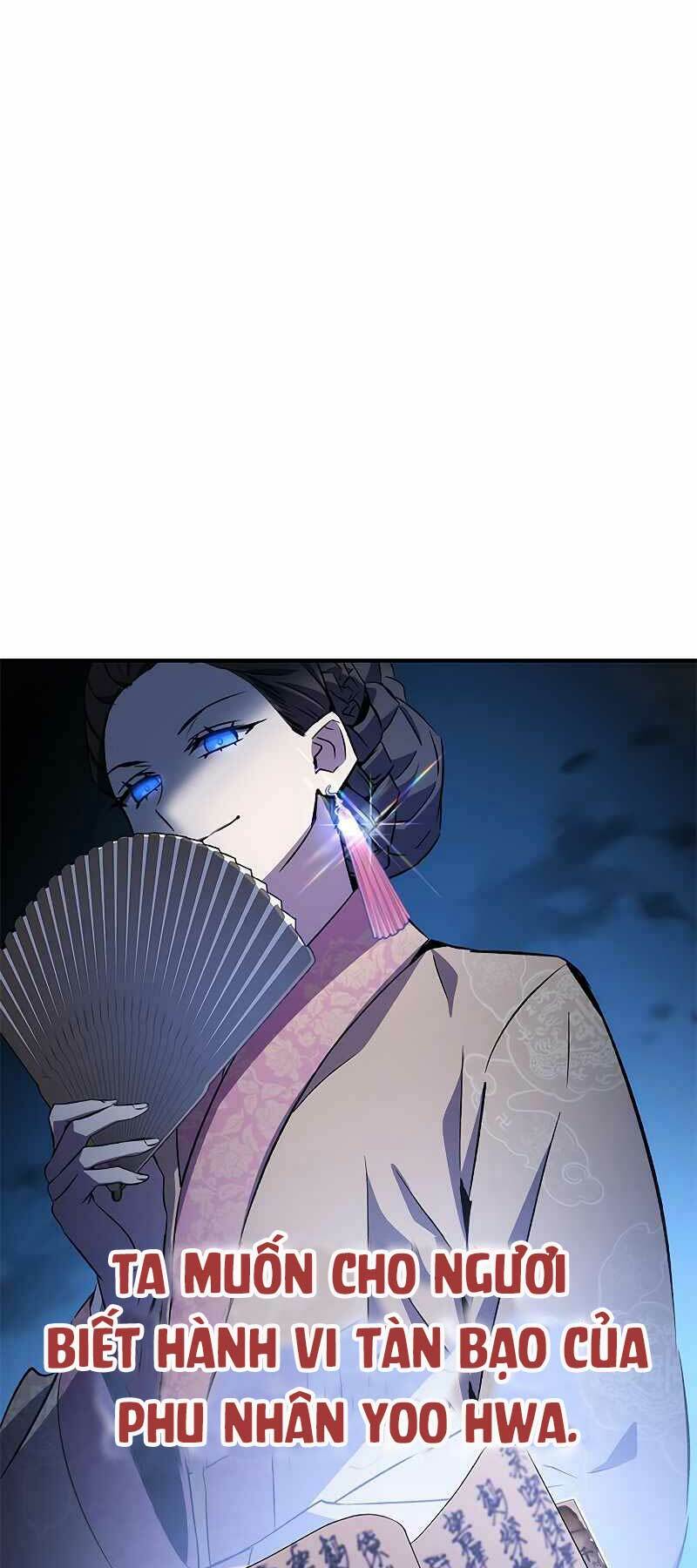 Tăng Lực Thợ Săn - Chapter 20 - Page 82