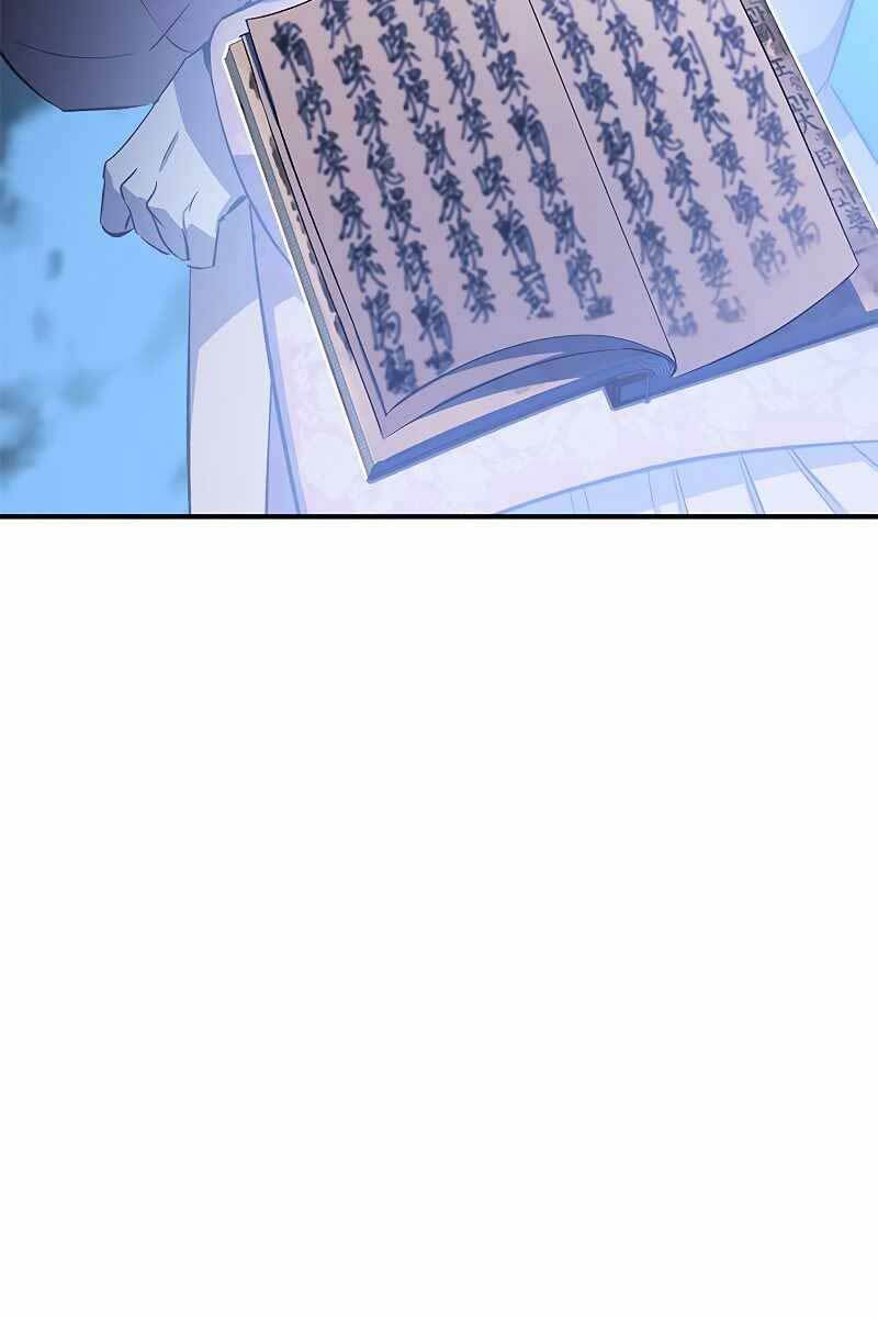 Tăng Lực Thợ Săn - Chapter 20 - Page 83