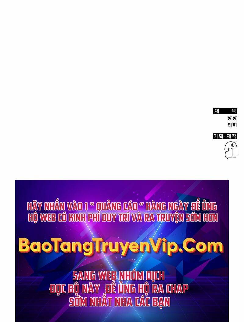 Tăng Lực Thợ Săn - Chapter 20 - Page 84