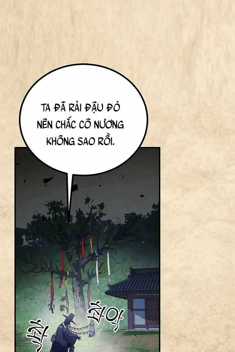 Tăng Lực Thợ Săn - Chapter 21 - Page 9