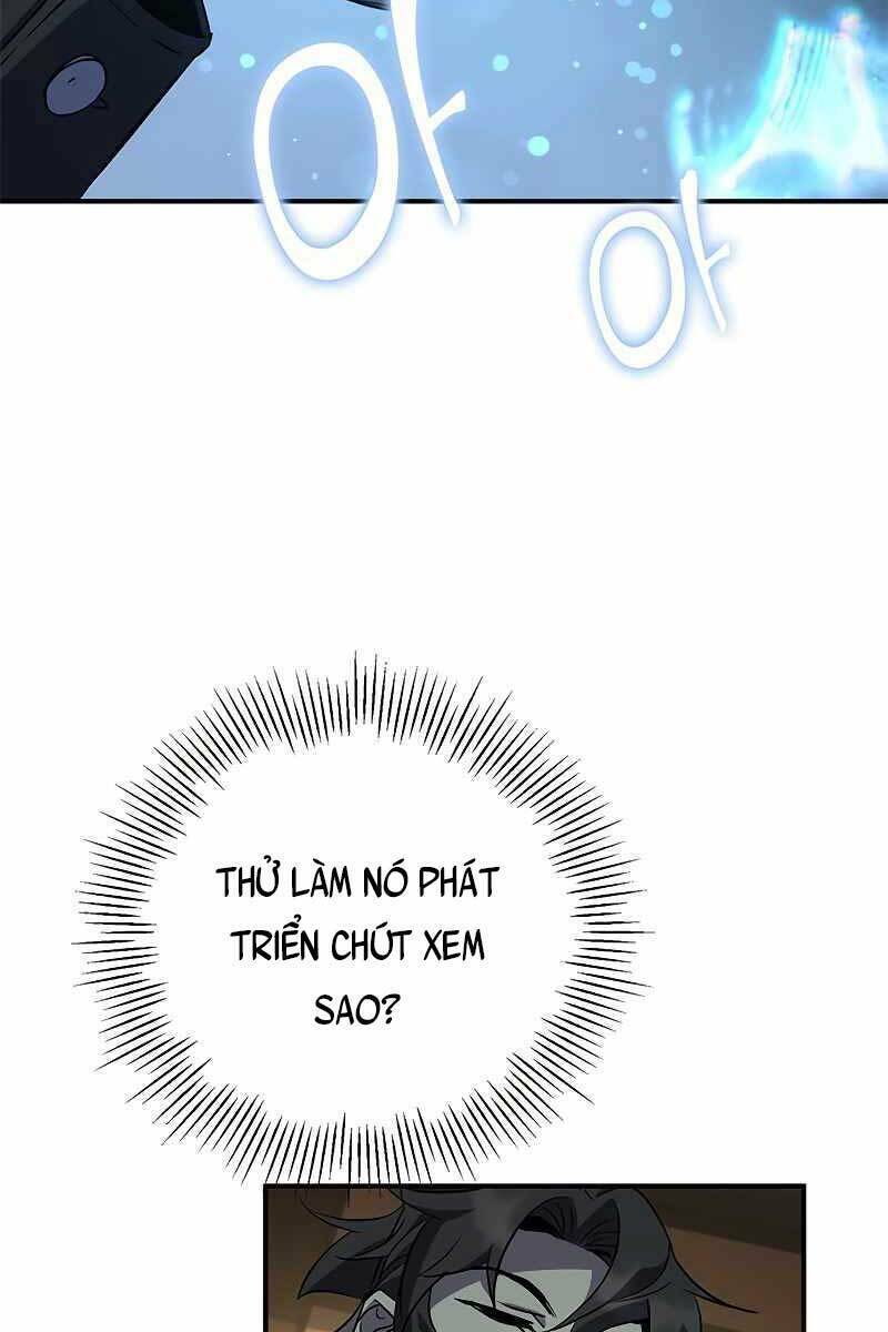 Tăng Lực Thợ Săn - Chapter 21 - Page 99