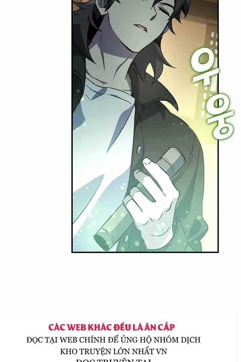 Tăng Lực Thợ Săn - Chapter 21 - Page 100