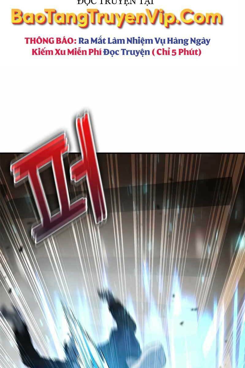 Tăng Lực Thợ Săn - Chapter 21 - Page 101