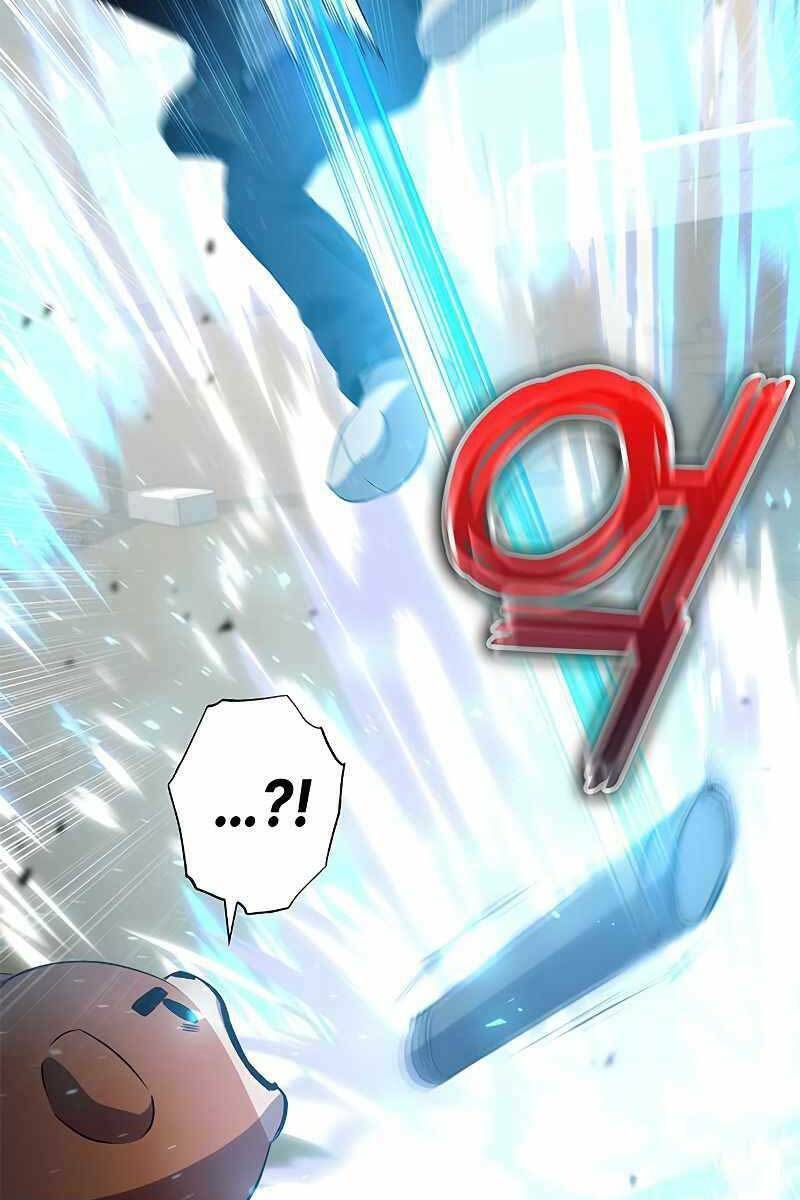 Tăng Lực Thợ Săn - Chapter 21 - Page 102