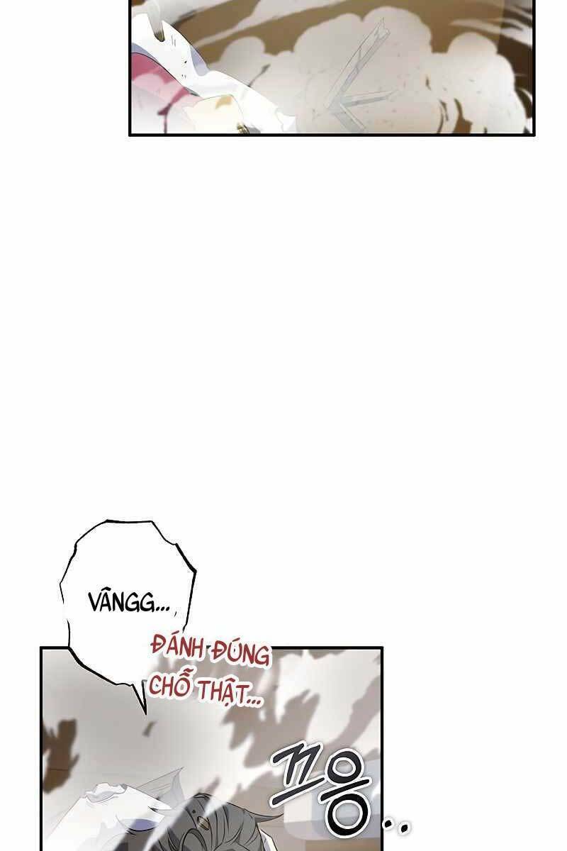 Tăng Lực Thợ Săn - Chapter 21 - Page 104