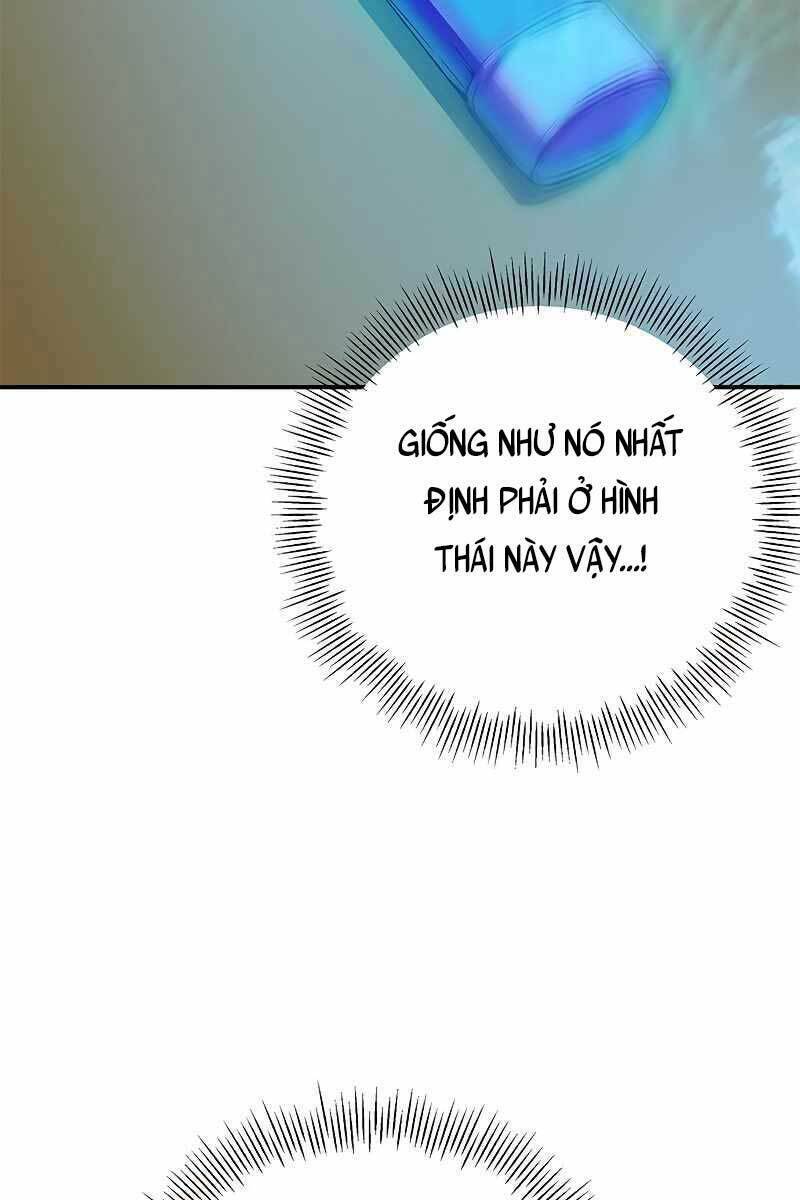 Tăng Lực Thợ Săn - Chapter 21 - Page 107