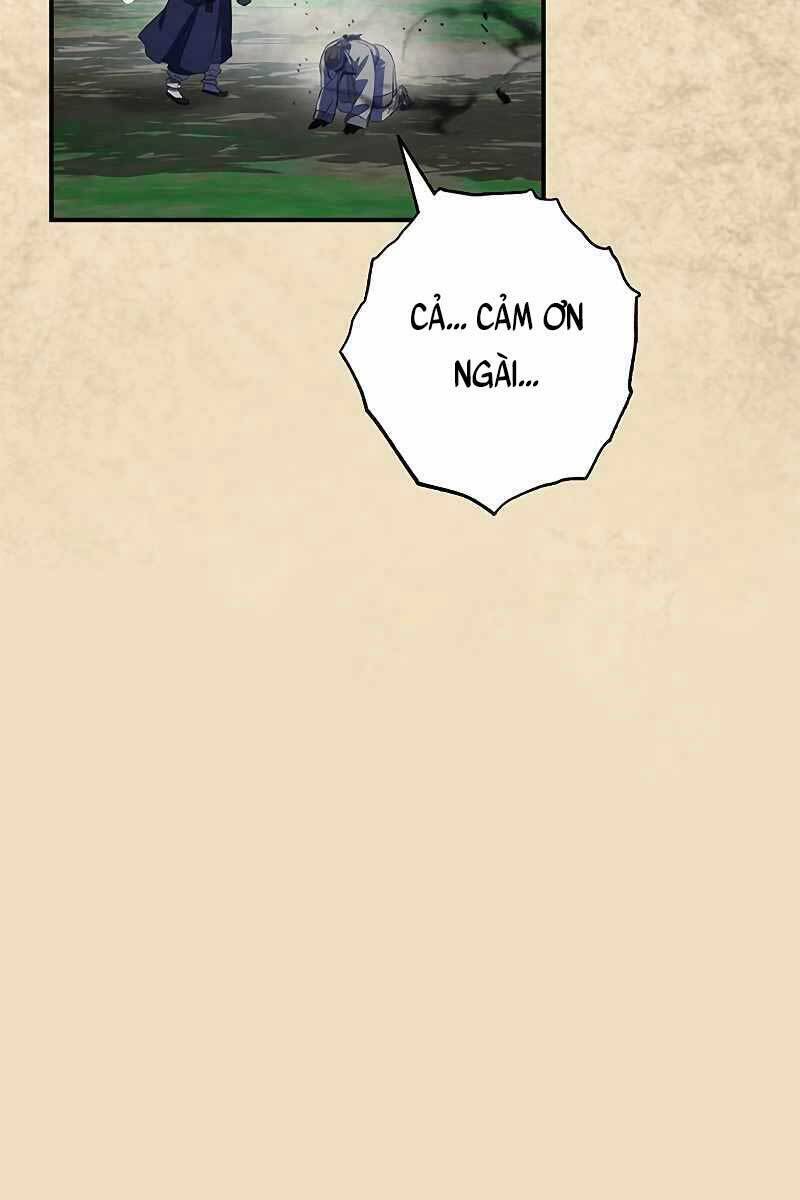 Tăng Lực Thợ Săn - Chapter 21 - Page 10