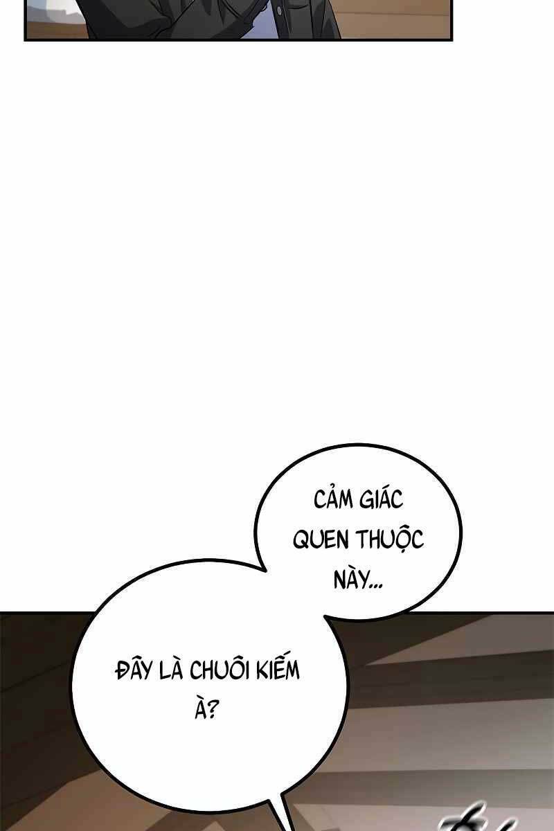 Tăng Lực Thợ Săn - Chapter 21 - Page 110