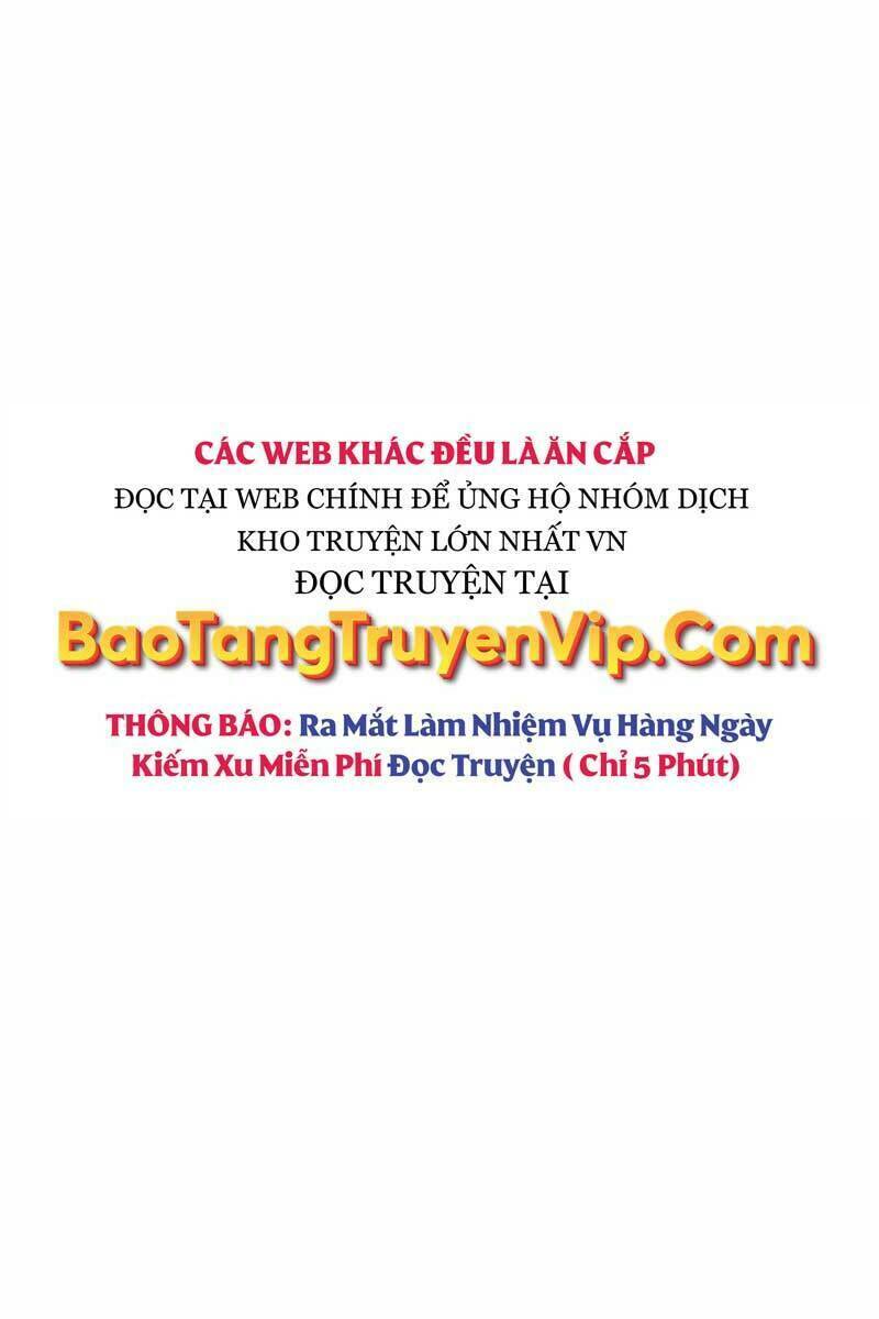 Tăng Lực Thợ Săn - Chapter 21 - Page 113