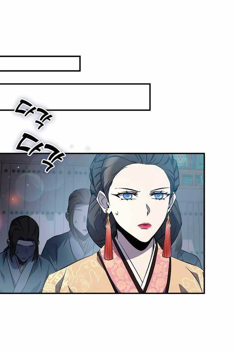 Tăng Lực Thợ Săn - Chapter 21 - Page 114