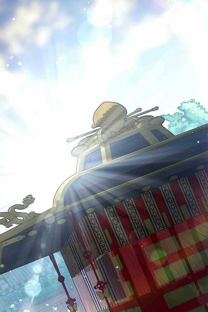 Tăng Lực Thợ Săn - Chapter 21 - Page 116