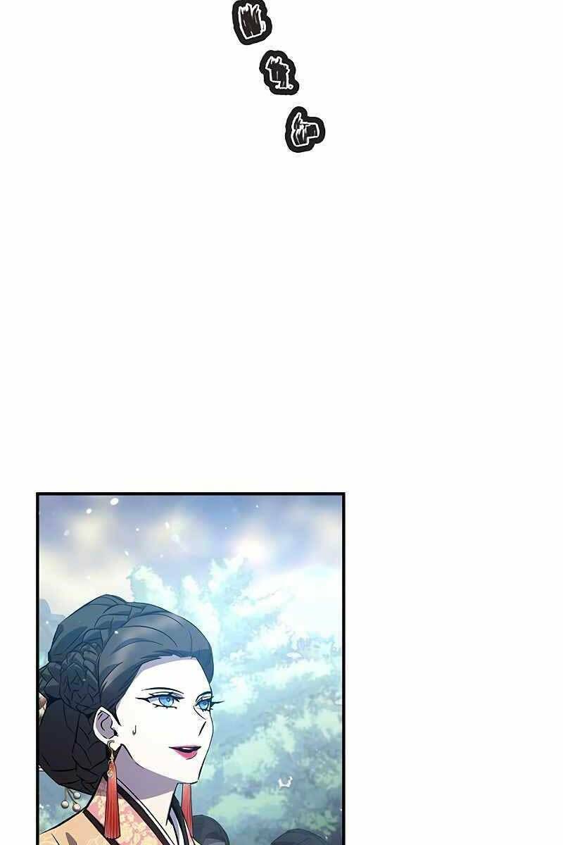 Tăng Lực Thợ Săn - Chapter 21 - Page 118