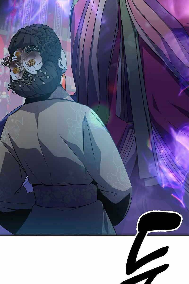 Tăng Lực Thợ Săn - Chapter 21 - Page 122