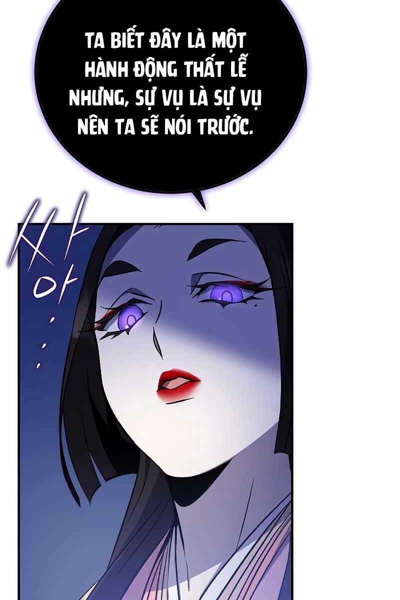 Tăng Lực Thợ Săn - Chapter 21 - Page 124