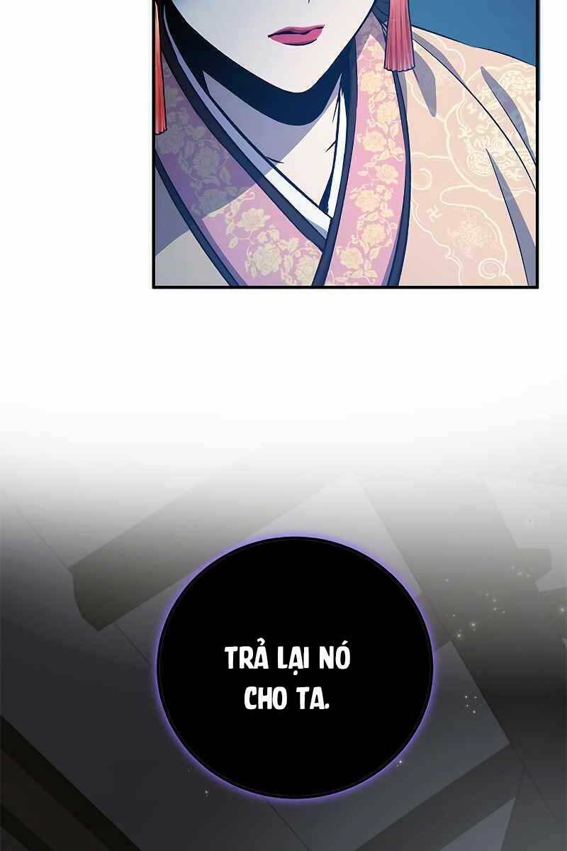 Tăng Lực Thợ Săn - Chapter 21 - Page 126