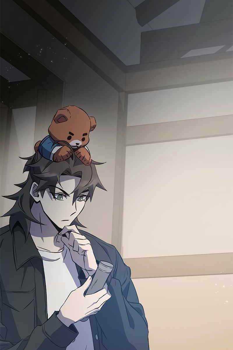 Tăng Lực Thợ Săn - Chapter 21 - Page 127