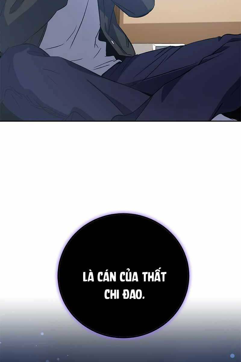 Tăng Lực Thợ Săn - Chapter 21 - Page 128