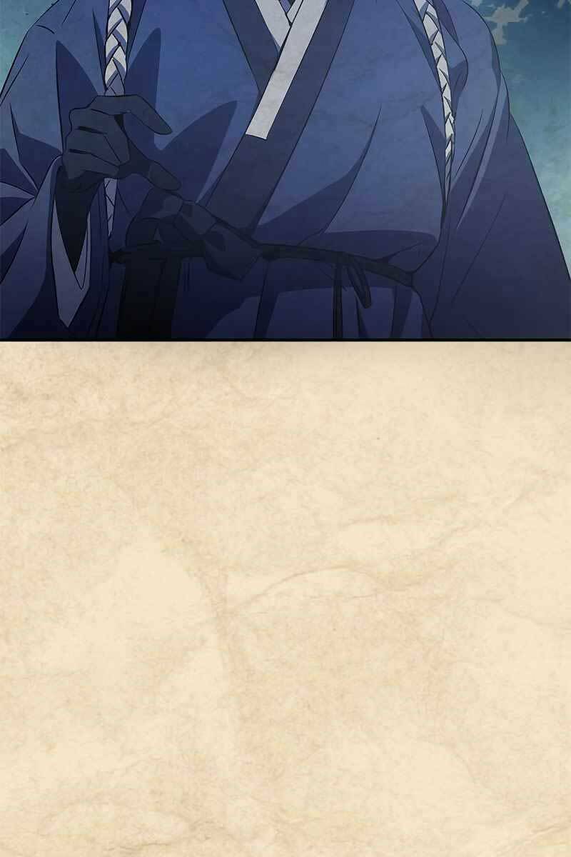 Tăng Lực Thợ Săn - Chapter 21 - Page 12