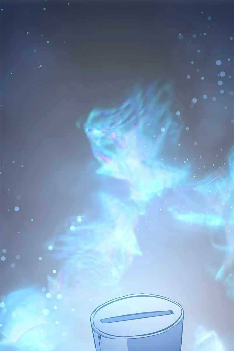 Tăng Lực Thợ Săn - Chapter 21 - Page 129