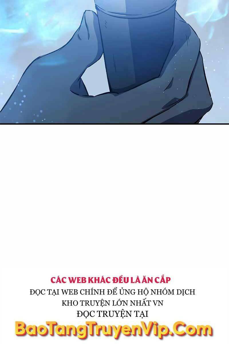 Tăng Lực Thợ Săn - Chapter 21 - Page 130