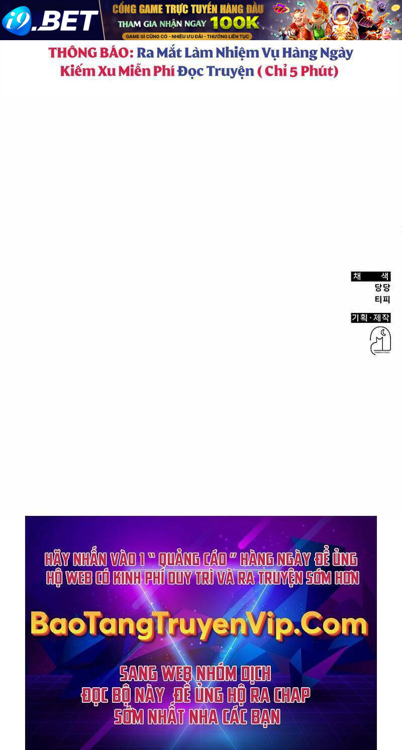 Tăng Lực Thợ Săn - Chapter 21 - Page 131