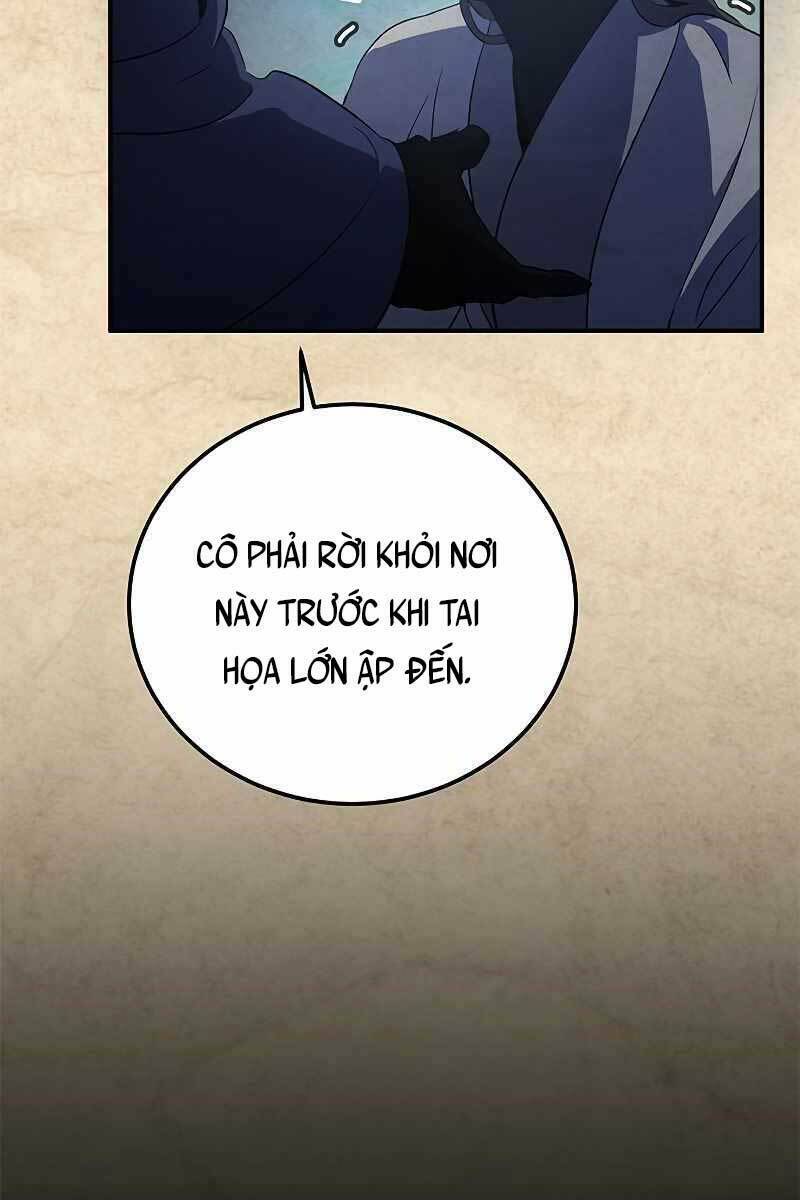 Tăng Lực Thợ Săn - Chapter 21 - Page 14