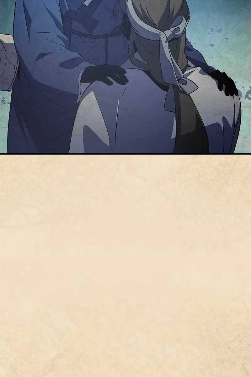 Tăng Lực Thợ Săn - Chapter 21 - Page 16