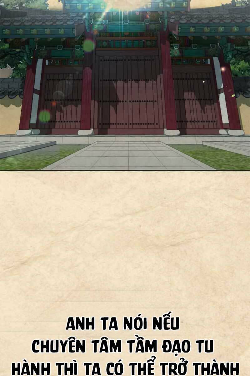 Tăng Lực Thợ Săn - Chapter 21 - Page 18