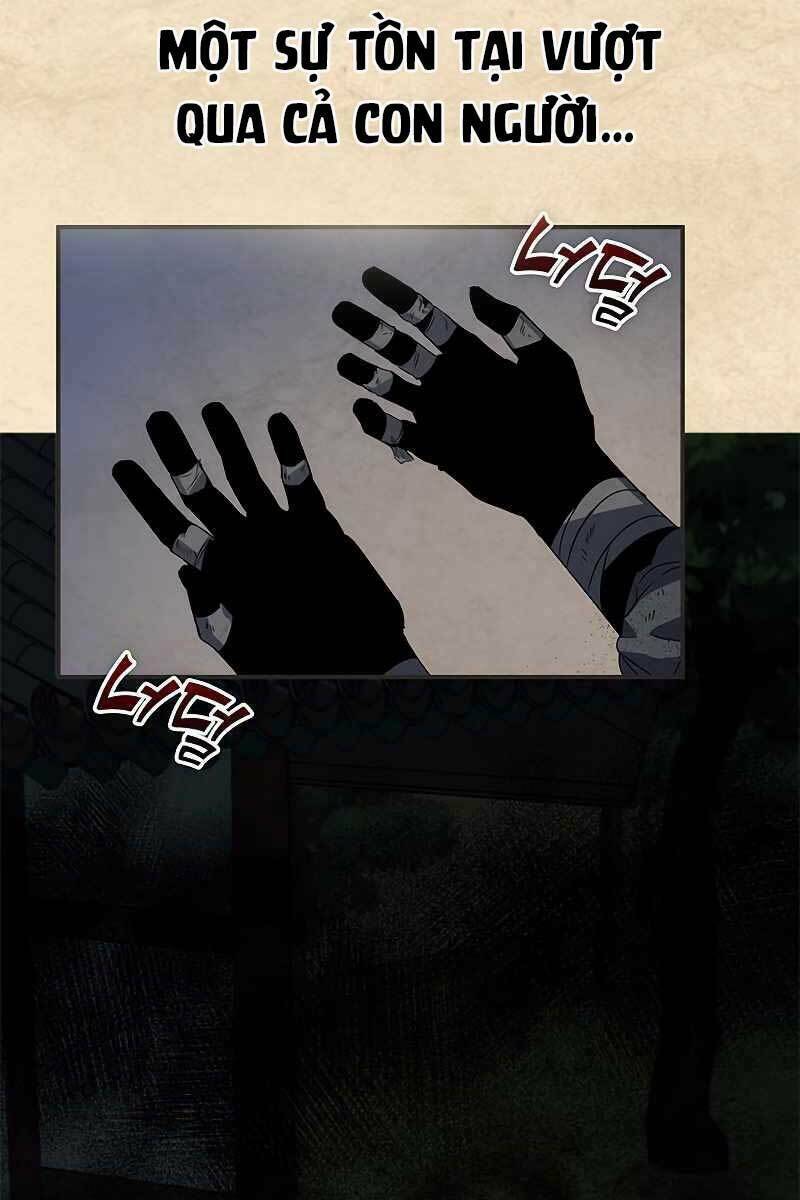 Tăng Lực Thợ Săn - Chapter 21 - Page 19