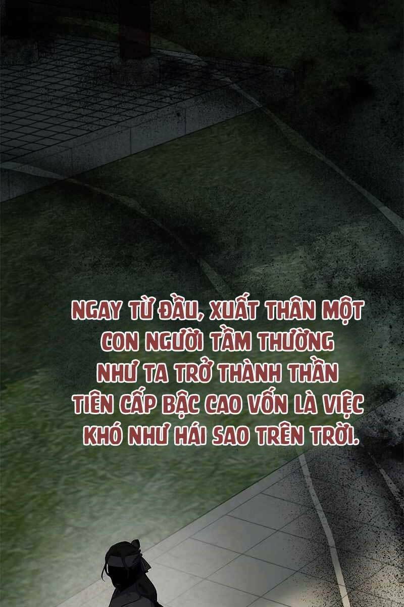 Tăng Lực Thợ Săn - Chapter 21 - Page 20