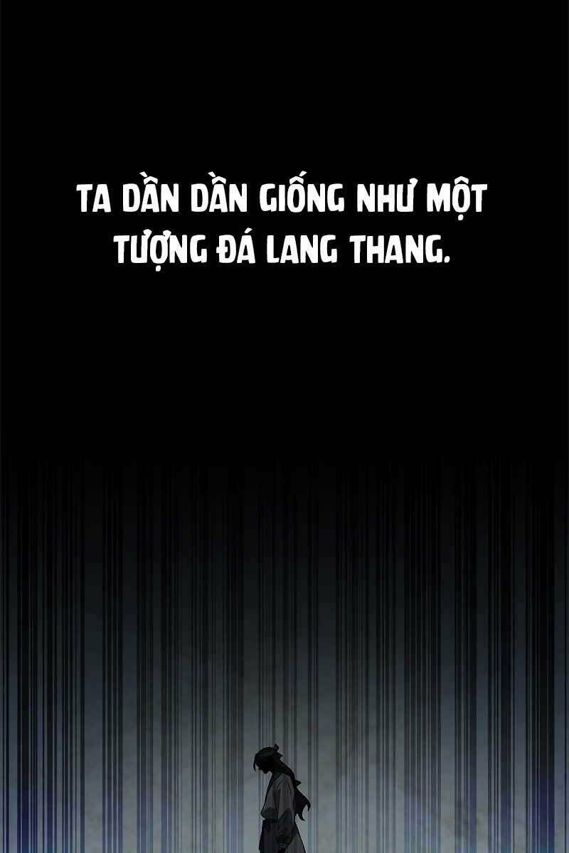 Tăng Lực Thợ Săn - Chapter 21 - Page 24