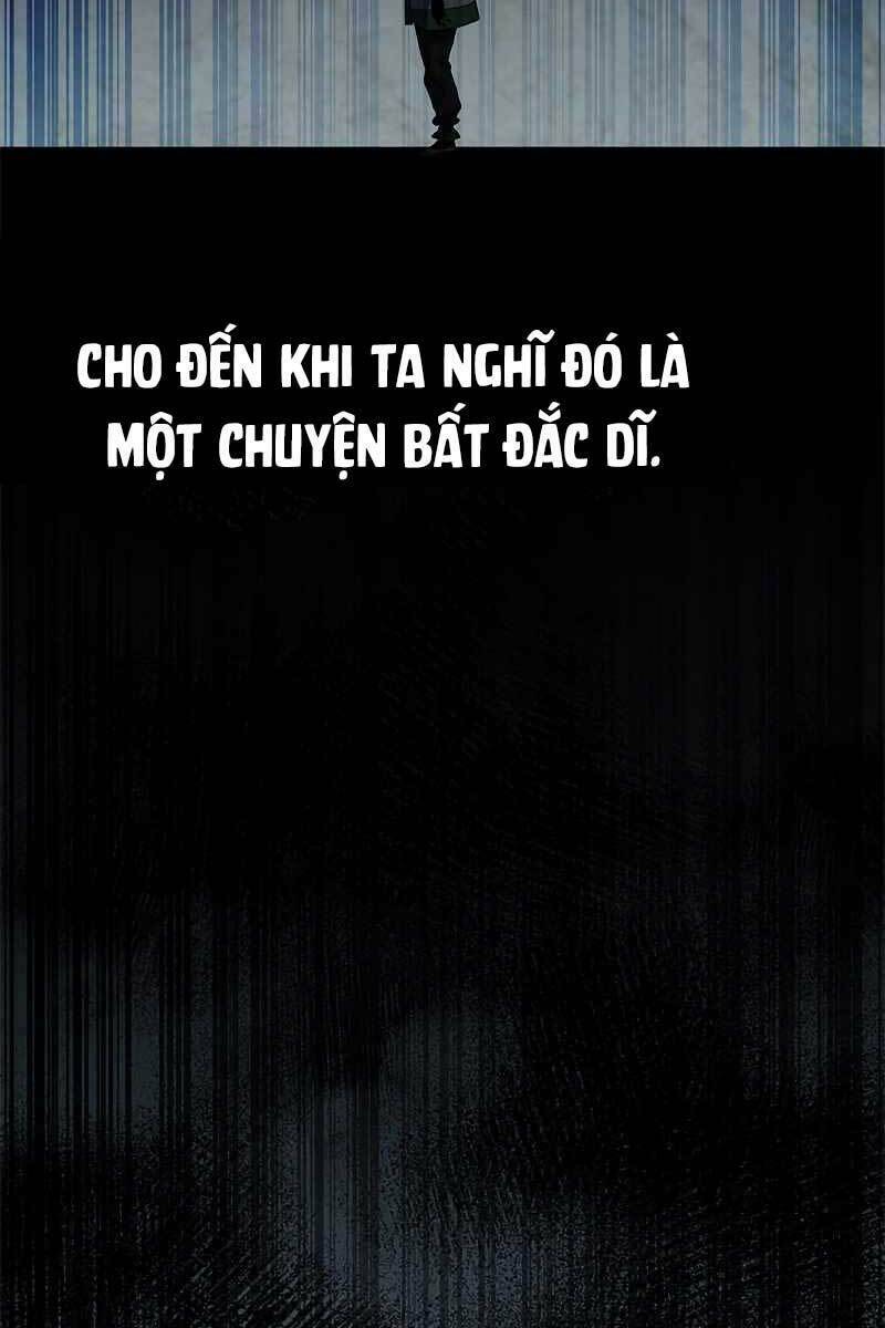 Tăng Lực Thợ Săn - Chapter 21 - Page 25