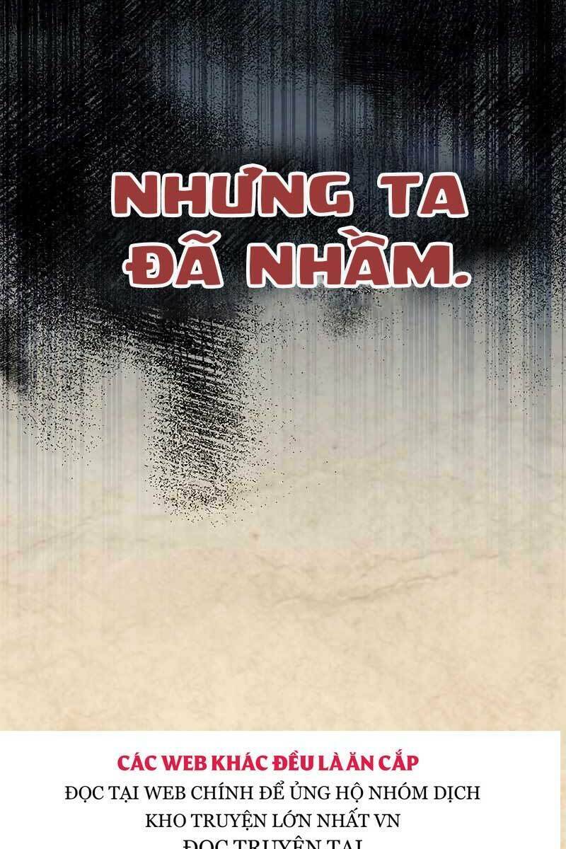 Tăng Lực Thợ Săn - Chapter 21 - Page 26