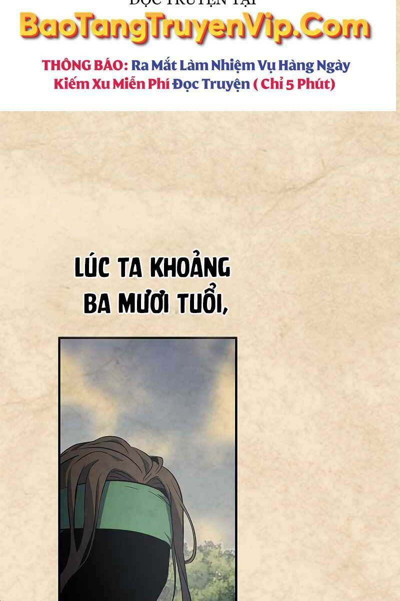 Tăng Lực Thợ Săn - Chapter 21 - Page 27