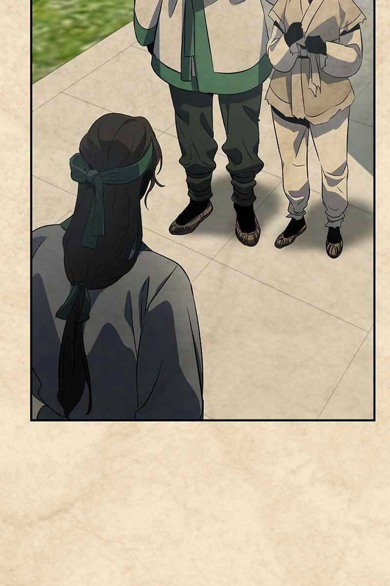 Tăng Lực Thợ Săn - Chapter 21 - Page 29