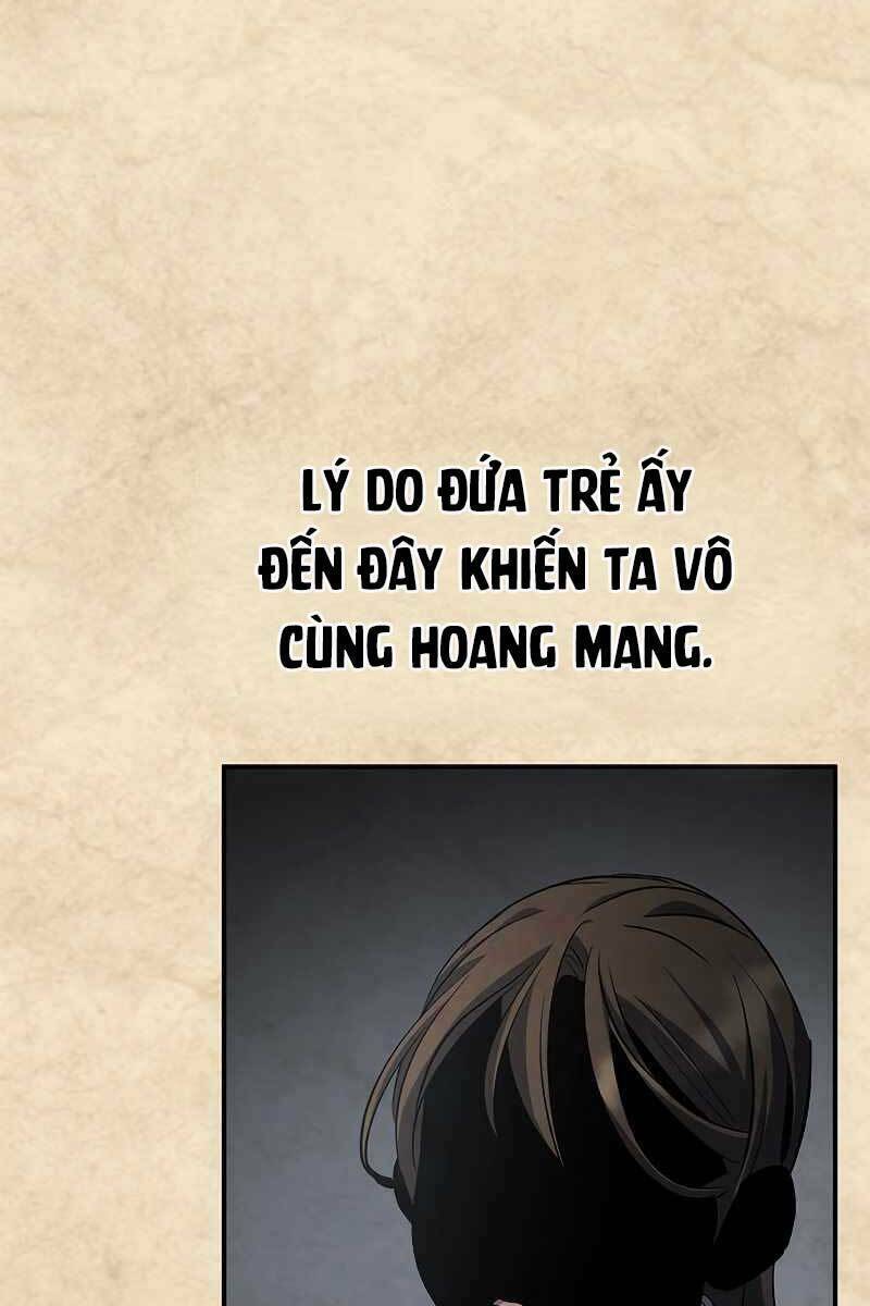 Tăng Lực Thợ Săn - Chapter 21 - Page 30