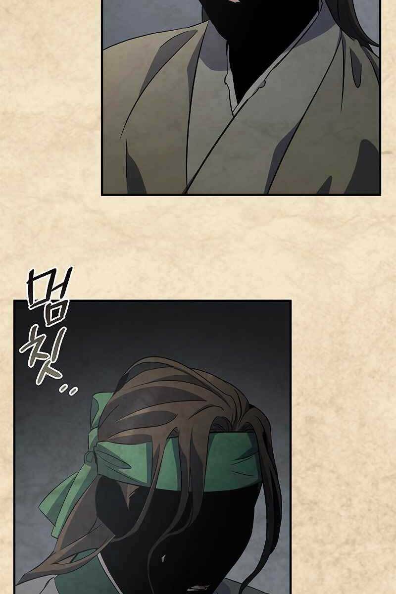 Tăng Lực Thợ Săn - Chapter 21 - Page 31