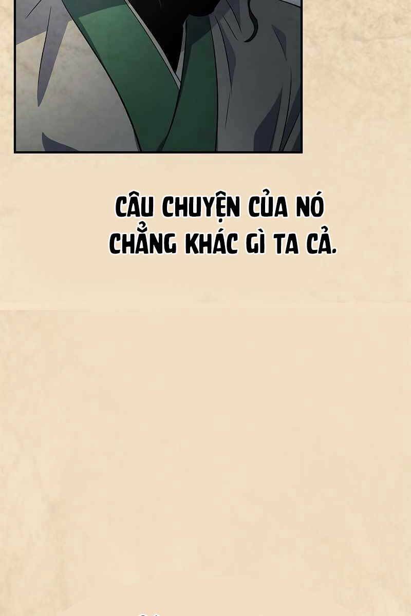 Tăng Lực Thợ Săn - Chapter 21 - Page 32