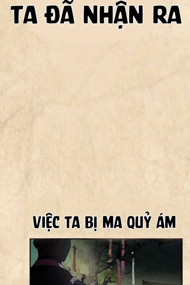 Tăng Lực Thợ Săn - Chapter 21 - Page 33