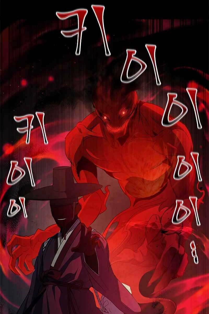 Tăng Lực Thợ Săn - Chapter 21 - Page 35