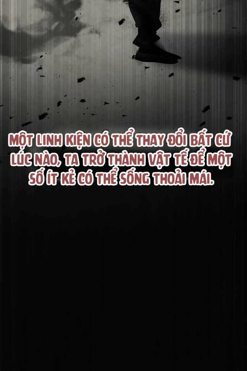 Tăng Lực Thợ Săn - Chapter 21 - Page 38