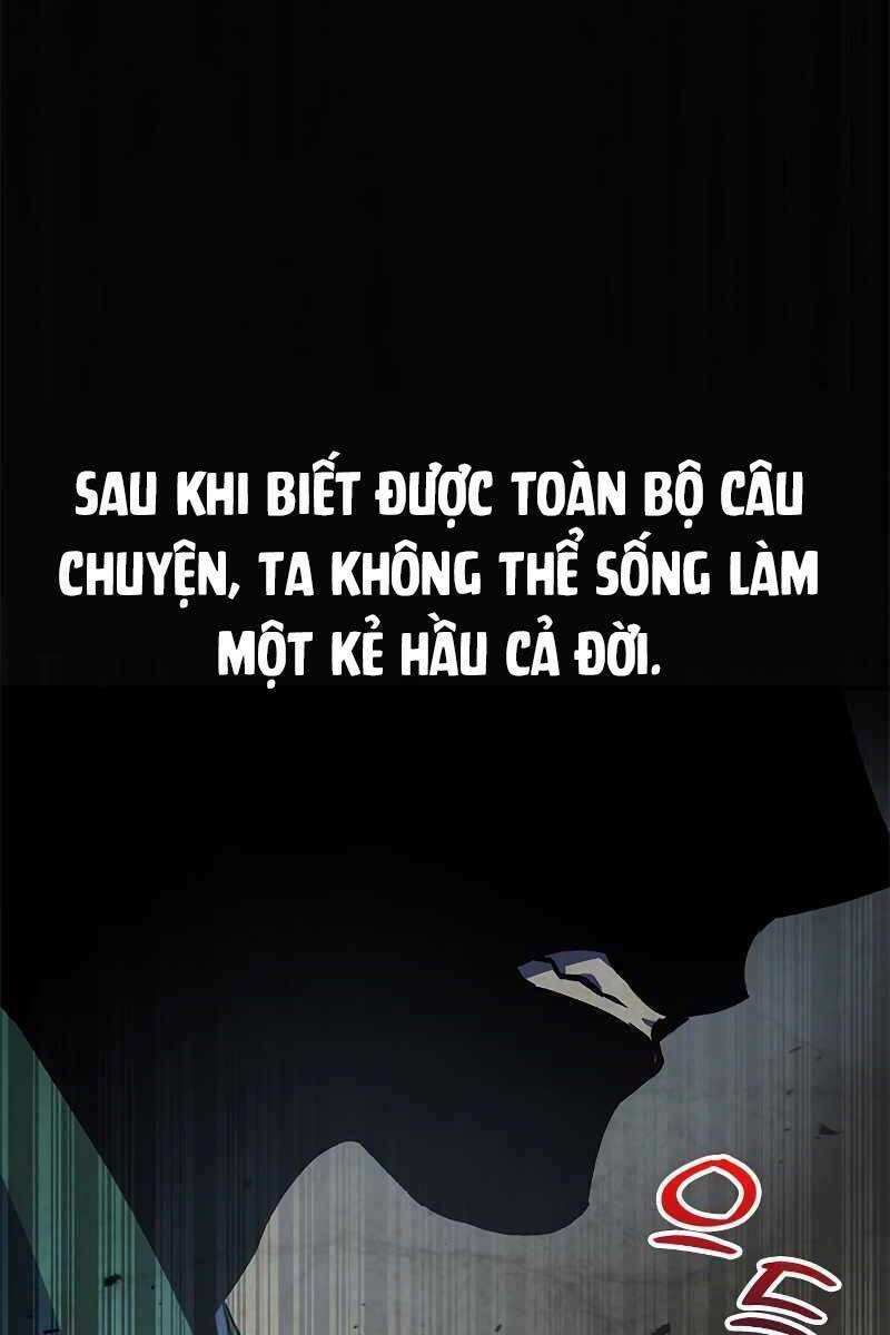 Tăng Lực Thợ Săn - Chapter 21 - Page 39