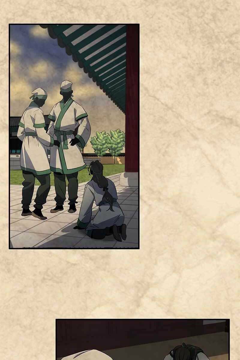 Tăng Lực Thợ Săn - Chapter 21 - Page 41