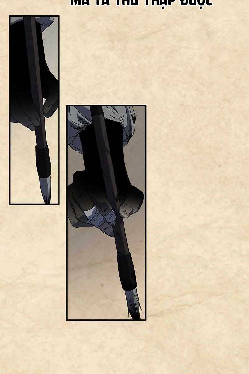 Tăng Lực Thợ Săn - Chapter 21 - Page 43