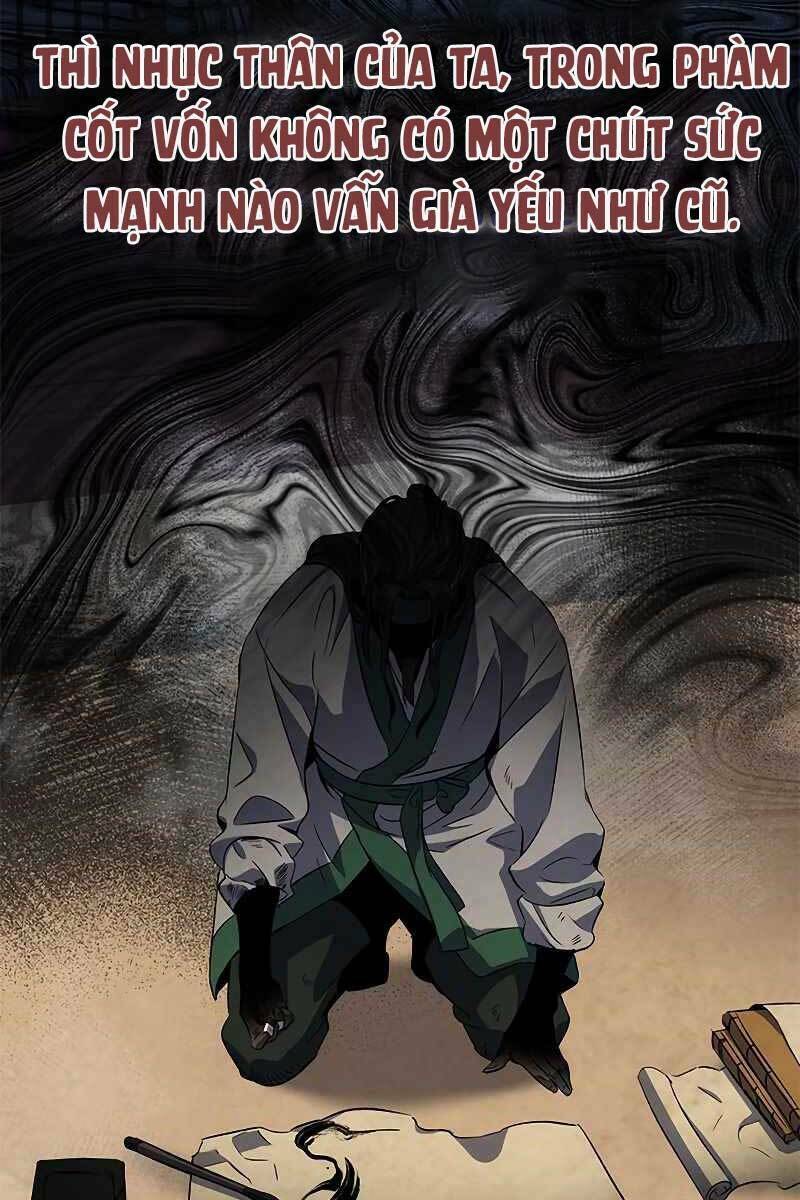 Tăng Lực Thợ Săn - Chapter 21 - Page 45