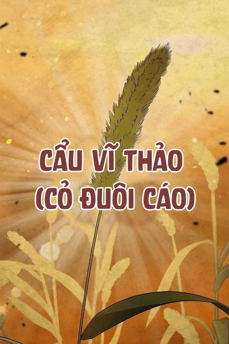 Tăng Lực Thợ Săn - Chapter 21 - Page 47