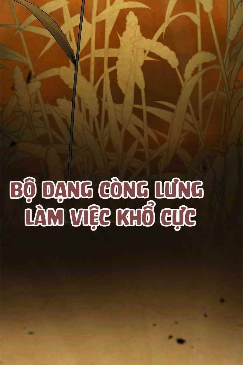 Tăng Lực Thợ Săn - Chapter 21 - Page 48